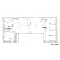 Vergn&eacute; 2024 08 04 v2