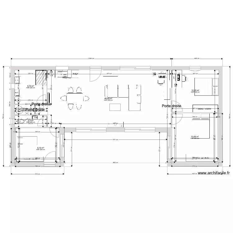 Vergn&eacute; 2024 08 04 v2. Plan de 