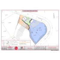 d&eacute;coupe Saint Jean