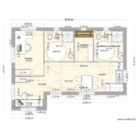 module 3 catalogue