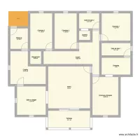 Ma maison pp 4cbres 1