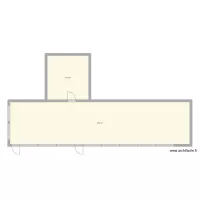 SALLE D\'ENTRAINEMENT