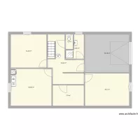 Arnage_Route_du_Lude