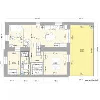 sur nouf charman bis