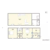 &Eacute;lectricit&eacute;