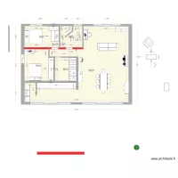 Deuxi&egrave;me s&eacute;rie final final