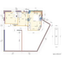 PREMIER PLAN
