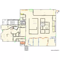 VOLTA RDC 07/03/2025