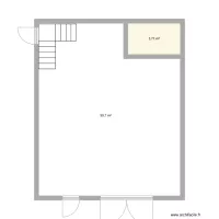 Plan surface 2