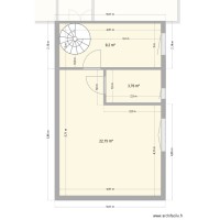 Maison  Après