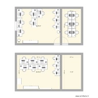 Bureaux Azimut