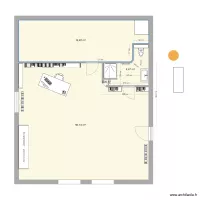 sdb haut 2025_80x80_2_coincoup&eacute;