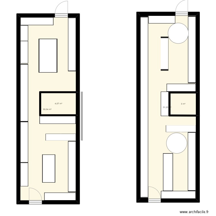 eelam. Plan de 0 pièce et 0 m2