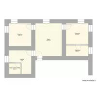 Albertini M - PB - CORTE - 3&egrave;me