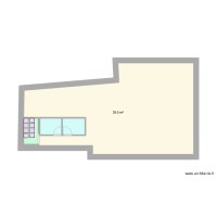 foyer 1