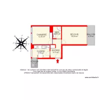 BI16924 -