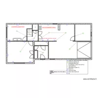 PLAN ELEC PARMENTIER RDJ