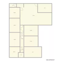 Plan 3