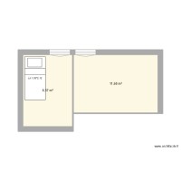 chambre 2 1