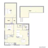 C&eacute;dric &eacute;lec