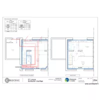 577 croizat GUESNAIN