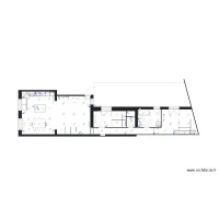 Plan de Position - Charles Quint 16