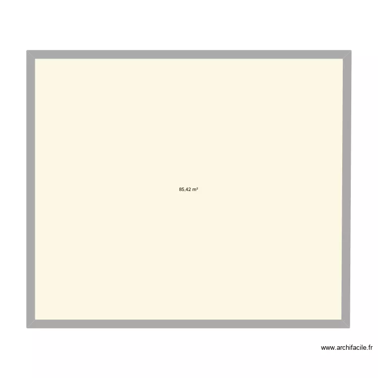 Cartajima 2. Plan de Cartajima 2. Plan de