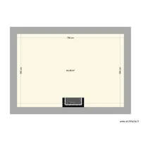 habillage chemin&eacute;e sam