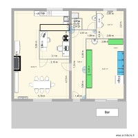 villa technique-CCAS