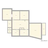 plan de base 1