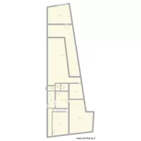 Alessandro_ile_de_re