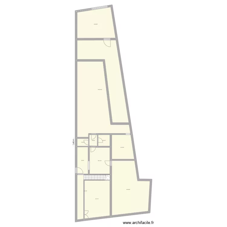 Alessandro_ile_de_re. Plan de Alessandro_ile_de_re. Plan de