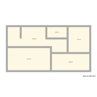 etage