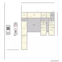maison v1