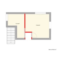 SALON CHAMBRE 1