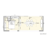 Extension Plan 2