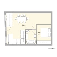 etage 1