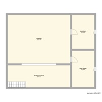 appartement gabrielle 2/2