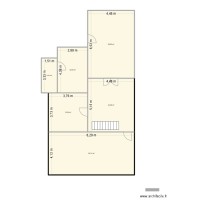 RDC Allee de l'union