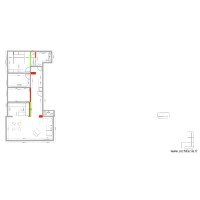 plan maçonnerie_05.11.2025