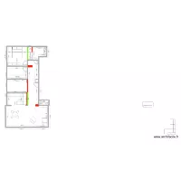 plan ma&ccedil;onnerie_05.11.2025