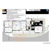 DECHETTERIE CAP EXCELLENCE RESEAU