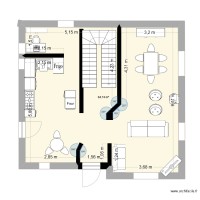 plan 1