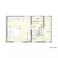 plan 1