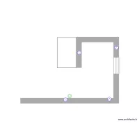 VALAYER  BIBLIOTHEQUE