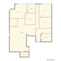 plan 2d 