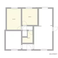 Maison Bebou