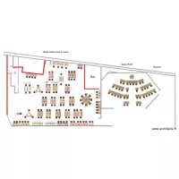 Plan au 12 Nv