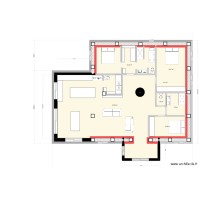 grange + extensions1