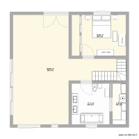 maison de rêve
